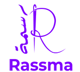 rassma-logo-Ready-Logo-2-01 rassma-logo-Ready-Logo-2-01