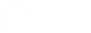Rassma